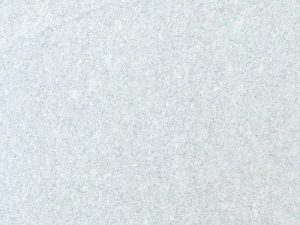 Plænesten