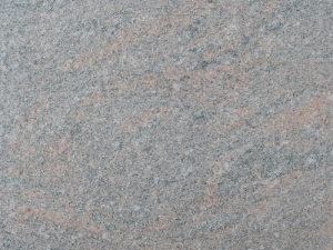 Plænesten Multicolor