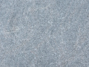 Plænesten Himalaya