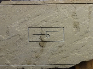 Toke Flyveholm skulptur