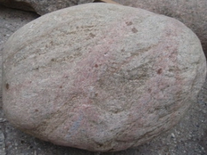 N21 naturgravsten