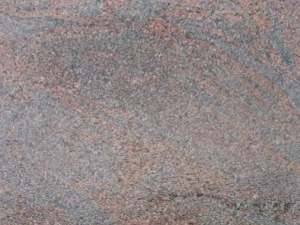 Plænesten Halmstad