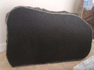 K20802 67x47cm