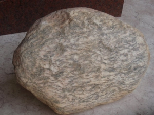 N4F naturgravsten
