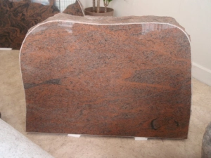 K20804 63x45cm