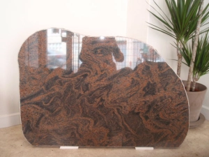 K20803 86x61cm